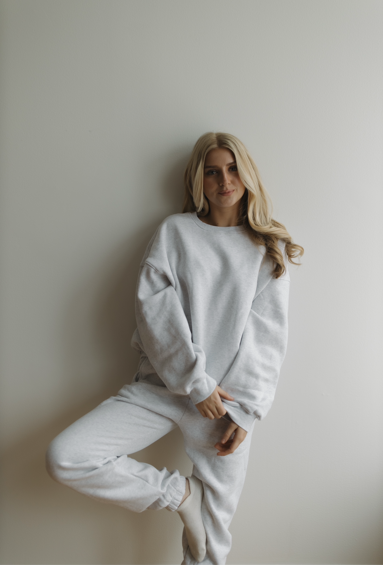 Lounge Sweatpants