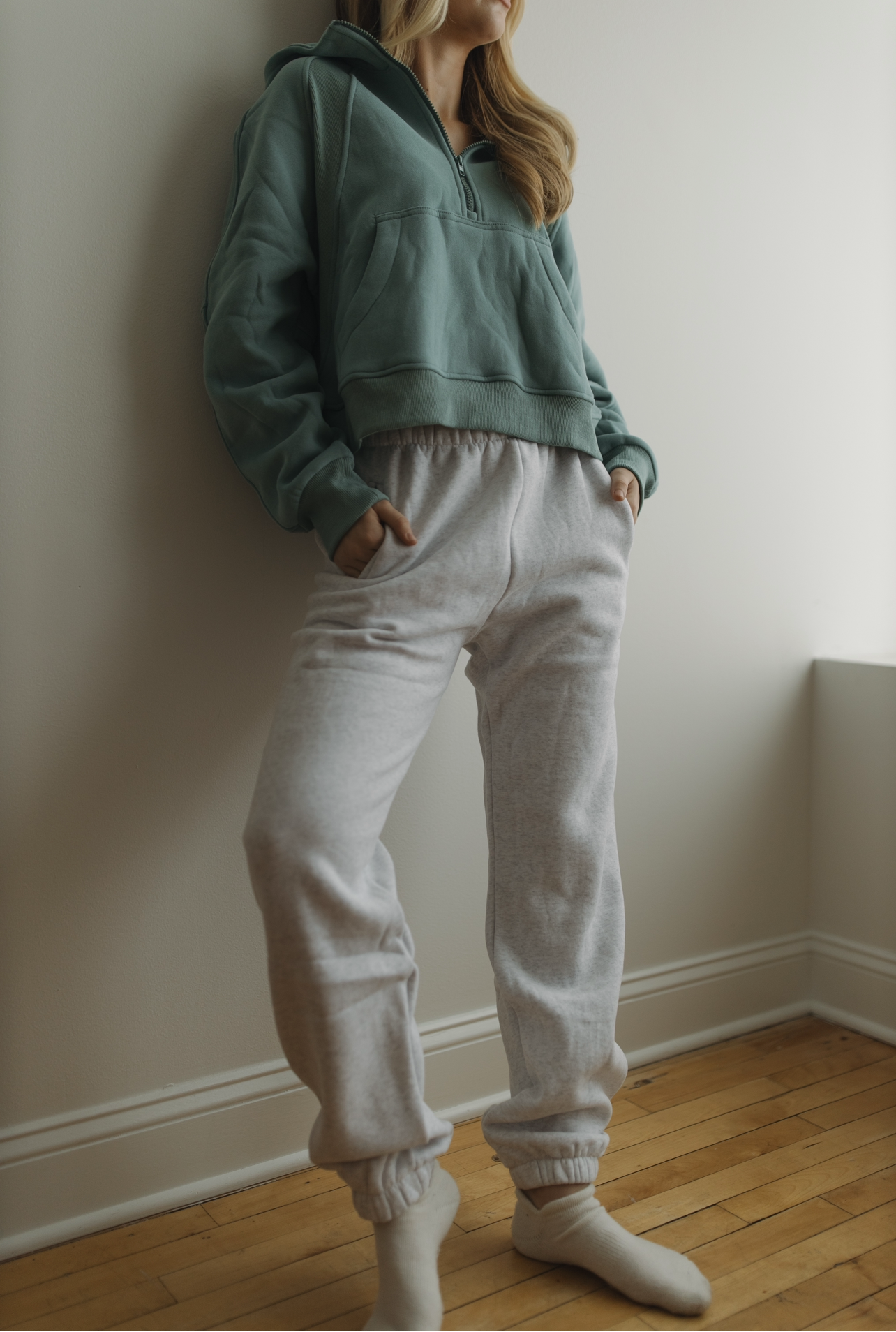 Lounge Sweatpants
